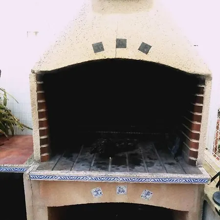 Chulillagreenhouse