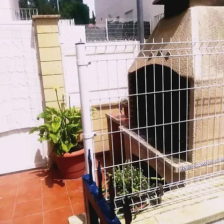 Chulillagreenhouse