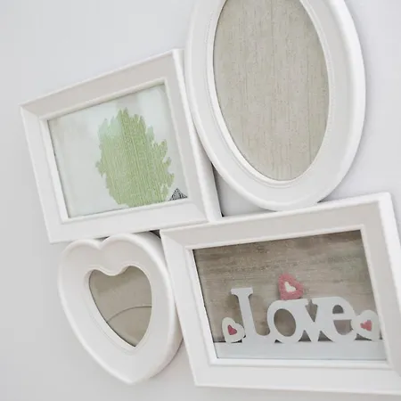 Singularstays Alameda Ii Valenza