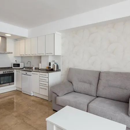 Piso Familiar Cerca Del Centro, Ac Y Wifi Gratis