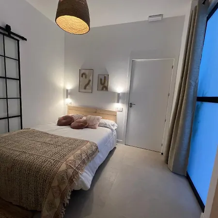 Casa de hóspedes Nina Mala 4*