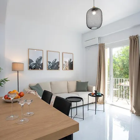 Singularstays Tinglado