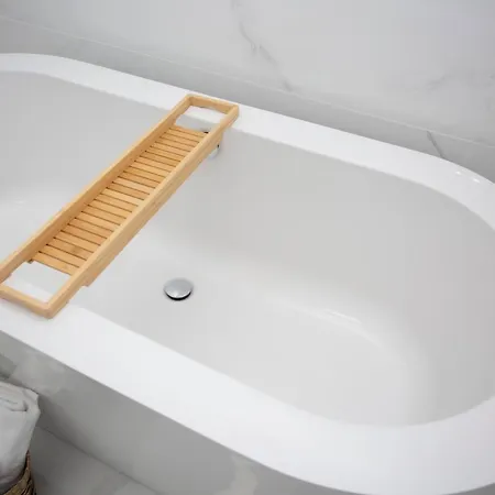 Singularstays Tinglado * ולנסיה