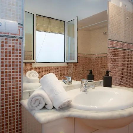 Singularstays Salvador Iv