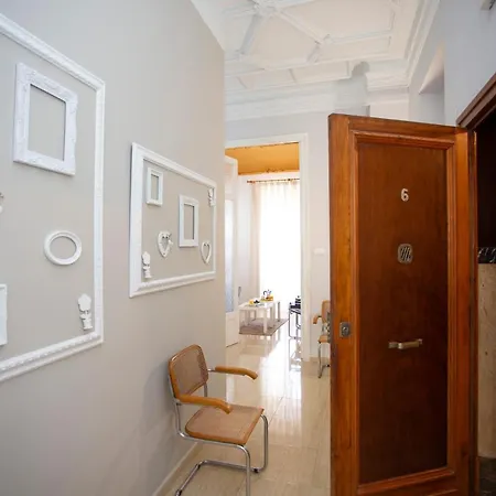 Singularstays Salvador Iv