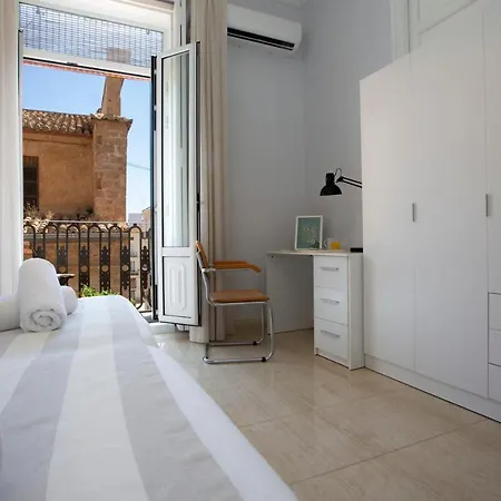 Singularstays Salvador Iv *