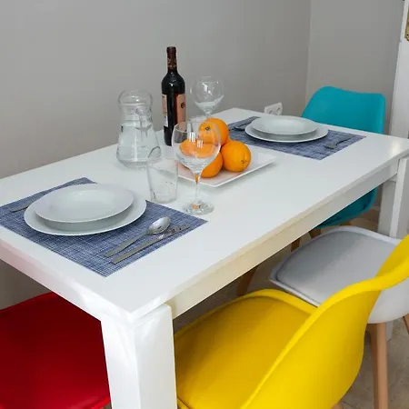 Singularstays Salvador Iv