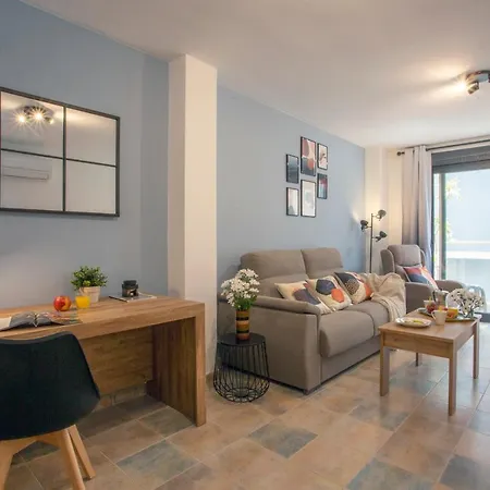 Singularstays Clero