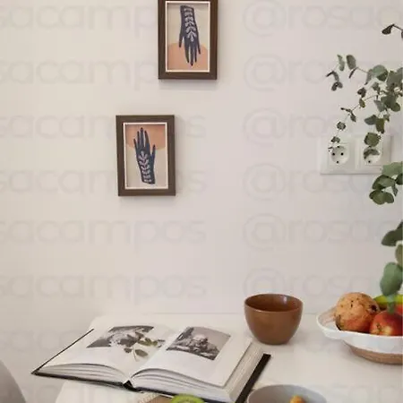 Rb - Urban Loft Retreat, Comfort & Good Location Lejlighed