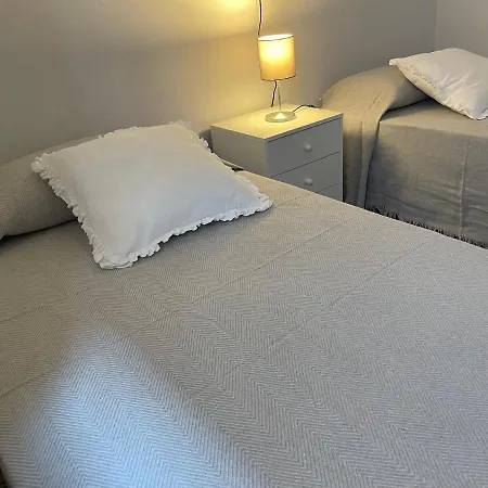 Maison Sereine Βαλένθια