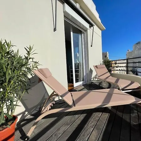 San Vicente Valencia