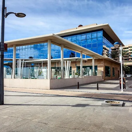 Patacona 6