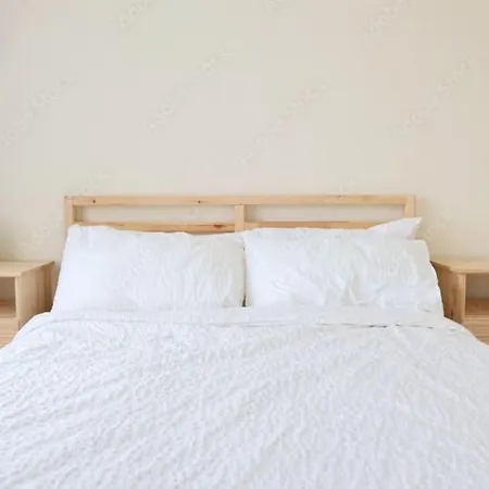 Sweet In Perfect Central Location Appartement *