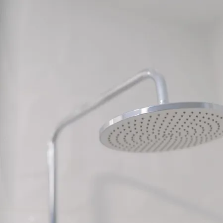 Aptuvalencia Appartement *