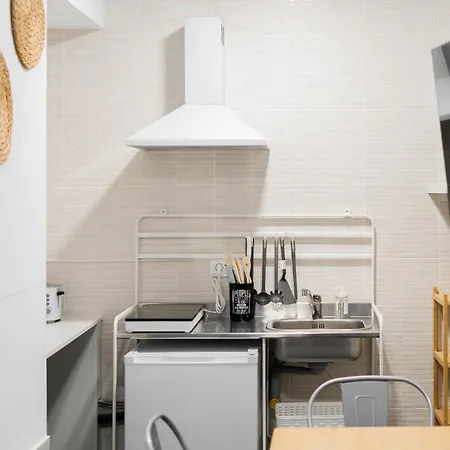 Aptuvalencia Valence