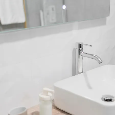 Appartement Aptuvalencia *