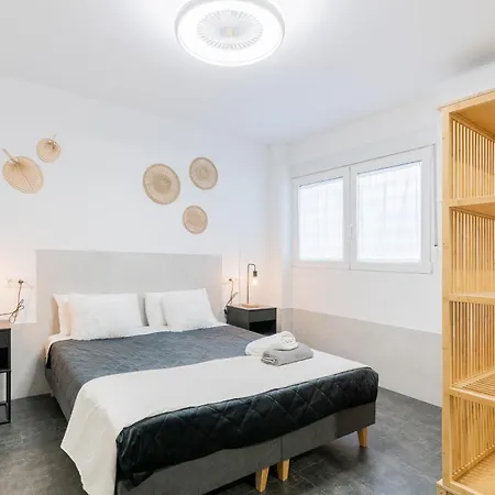 Aptuvalencia * Valence