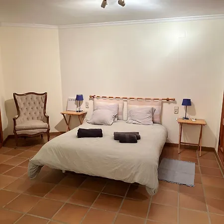 Ferienhaus Adosado En La Playa De El Perellonet Con Piscina, Pista Tenis