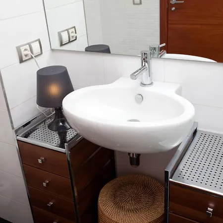 Comfortable In Mislata - 50 M² - Parking Included アパート バレンシア