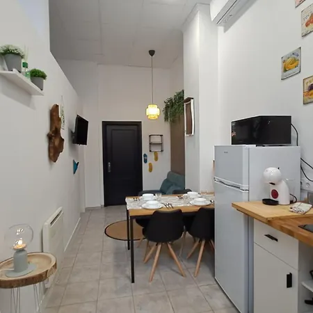 Urban Loft *