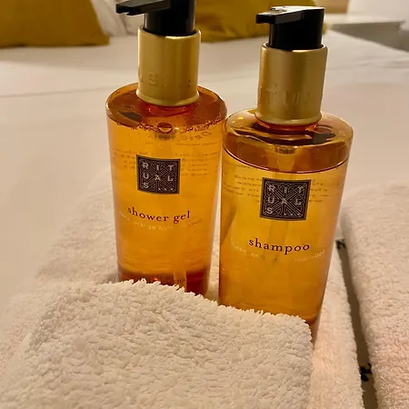 Cabanyal Sunny House * Valência