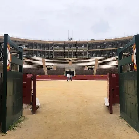 Loft Con Estilo Y Terraza En Centro Histórico Apartamento *