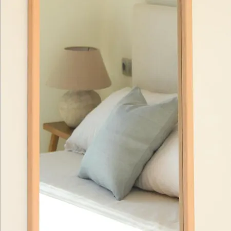 Oceanographic 1 Bedroom With Balcony & Pool *