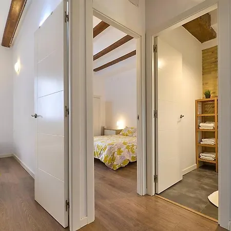 Minimalista En Matematico Marzal