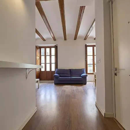 Minimalista En Matematico Marzal