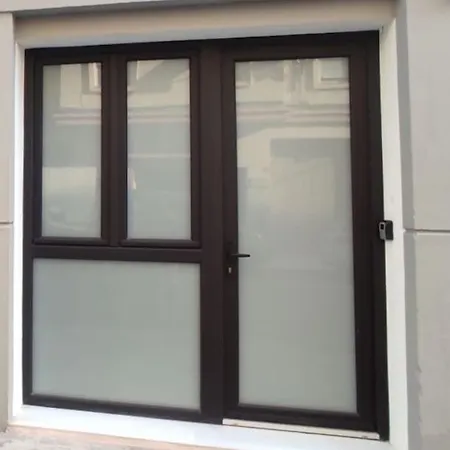 Acogedor Loft En Valencia_ Calamochaa