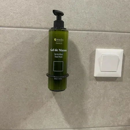 Arena 20 Appartement Valence