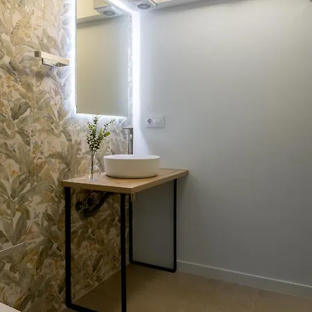 Lore Loft