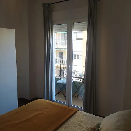 Luminoso * La Marina De * バレンシア