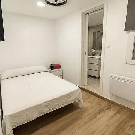 ¡a Disfrutar De Valencia! *