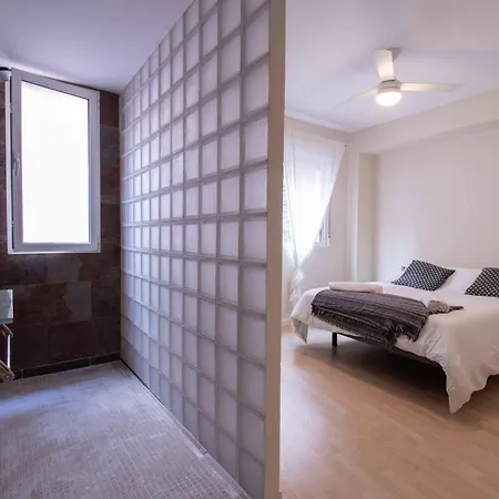 Appartement Old Town Flat By Concept Flats *