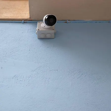 Apartamento Viveros By Concept Flats Valencia