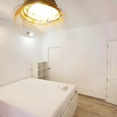 Encantador Estudio En El Centro Historico *