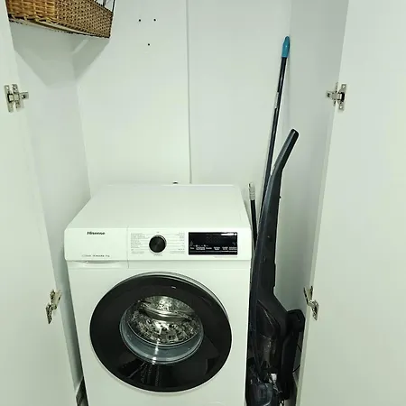 Jardin Viveros-turia Βαλένθια