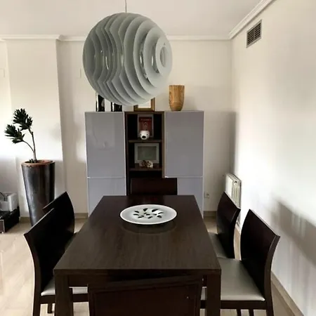 Art And Sciences View Luxury