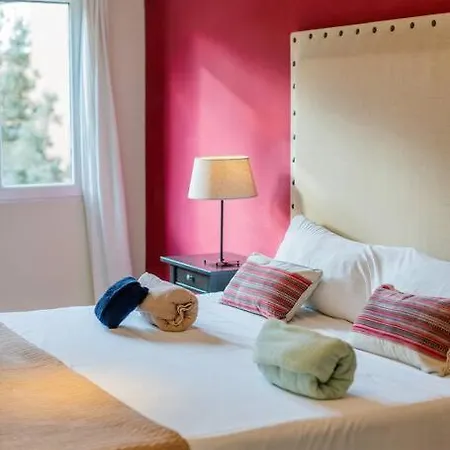 Ciudad Artes Gem: Stylish Near Ruzafa & *