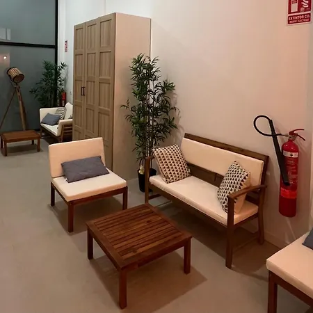 Casa de hóspedes Nina Mala 4*