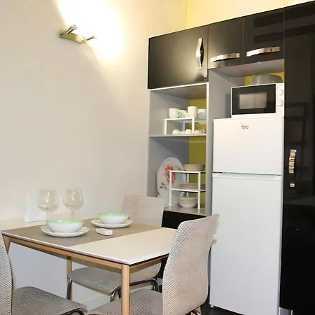 Reformado Cerca De La Plaza Redonda Apartman *