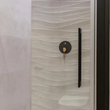 Appartement Deluxe - Aiora