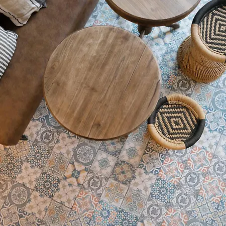 Myr Plaza Mercado & 4* 발렌시아