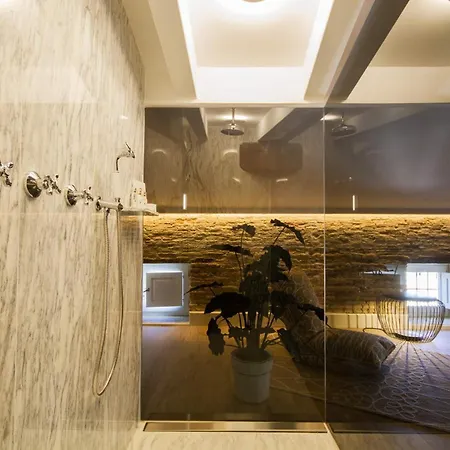 Myr Palacio Vallier Hotel 5*