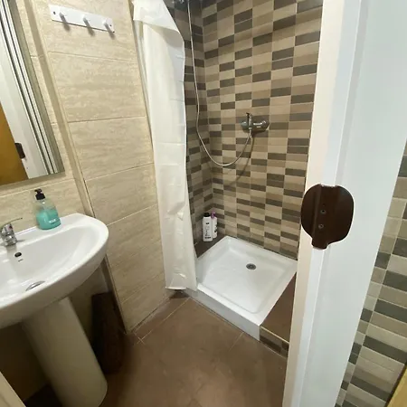 Better Oh! * Valencia