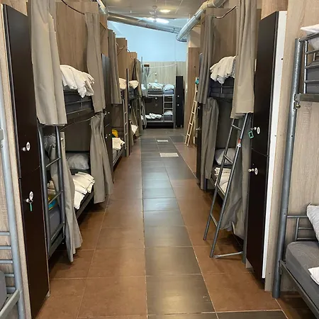 Better Oh! Apartman *