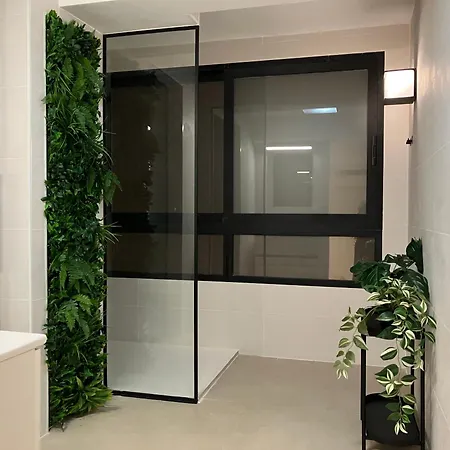 Casa de hóspedes Nina Mala 4*