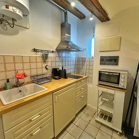 Dulces Sueños Pilar