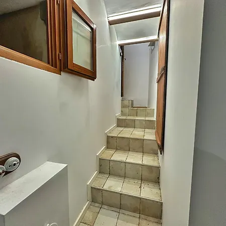 Dulces Sueños Pilar